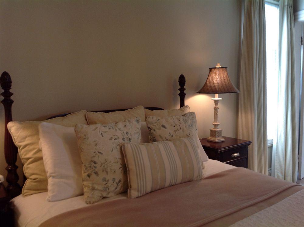 Auberge Inn Thymeシェディアック エクステリア 写真