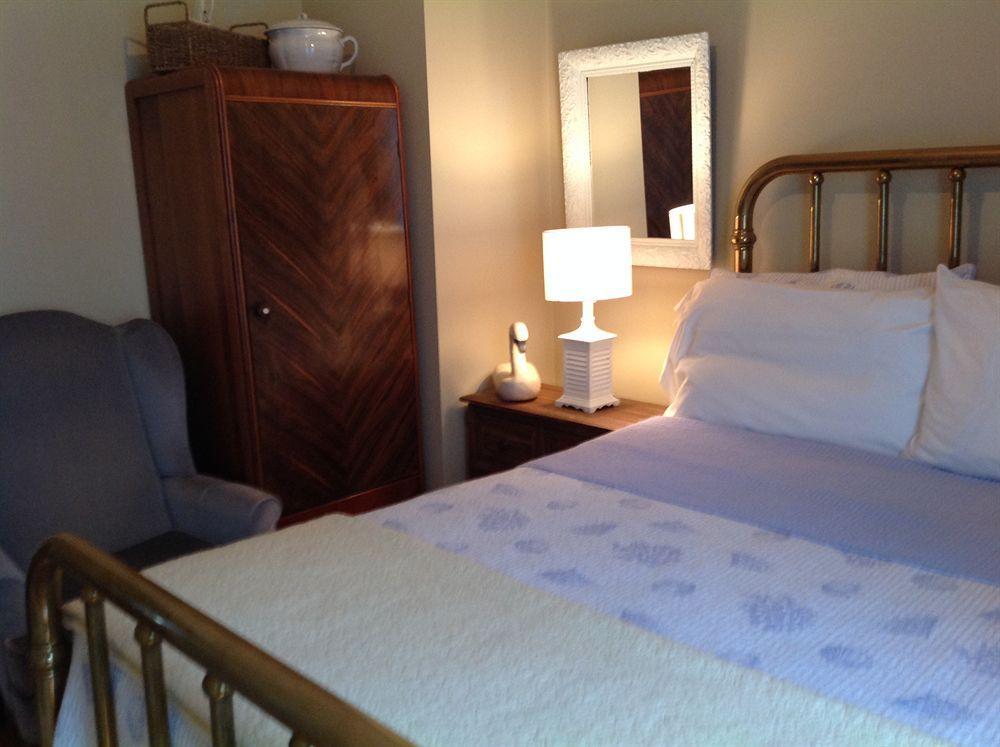 Auberge Inn Thymeシェディアック エクステリア 写真